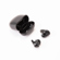 Bose QuietComfort Earbuds II: Picture 2 thumbnail