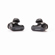 Bose QuietComfort Earbuds II: Picture 3 thumbnail