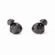 Bose QuietComfort Earbuds II: Picture 4 thumbnail