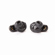 Bose QuietComfort Earbuds II: Picture 5 thumbnail