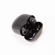 Bose QuietComfort Earbuds II: Picture 6 thumbnail