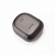 Bose QuietComfort Earbuds II: Picture 7 thumbnail