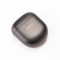 Bose QuietComfort Earbuds II: Picture 8 thumbnail