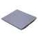 LG 28MQ750-C: Picture 2 thumbnail