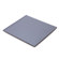 LG 28MQ750-C: Picture 3 thumbnail