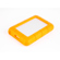 LaCie Rugged Mini HDD: Picture 1 thumbnail