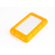 LaCie Rugged Mini HDD: Picture 2 thumbnail