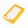 LaCie Rugged Mini HDD: Picture 3 thumbnail