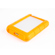 LaCie Rugged Mini HDD: Picture 4 thumbnail