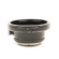 Pentax Pentax 6x7 Lens to Pentax 35mm K-...: Picture 1 thumbnail