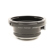 Pentax Pentax 6x7 Lens to Pentax 35mm K-...: Picture 2 thumbnail