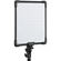 Godox FH50: Picture 1 thumbnail