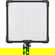 Godox FH50: Picture 2 thumbnail