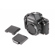Pentax 67 II Medium Format SLR Camera Bo...: Picture 1 thumbnail