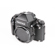 Pentax 67 II Medium Format SLR Camera Bo...: Picture 2 thumbnail