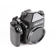 Pentax 67 II Medium Format SLR Camera Bo...: Picture 3 thumbnail