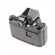 Pentax 67 II Medium Format SLR Camera Bo...: Picture 4 thumbnail