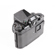 Pentax 67 II Medium Format SLR Camera Bo...: Picture 5 thumbnail