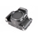 Pentax 67 II Medium Format SLR Camera Bo...: Picture 6 thumbnail