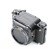 Pentax 6x7 Medium Format SLR Camera Body...: Picture 1 thumbnail