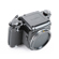 Pentax 6x7 Medium Format SLR Camera Body...: Picture 2 thumbnail