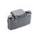 Pentax 6x7 Medium Format SLR Camera Body...: Picture 3 thumbnail