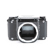 Pentax 6x7 Medium Format SLR Camera Body...: Picture 6 thumbnail