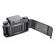 Pentax 6x7 Medium Format SLR Camera Body...: Picture 7 thumbnail