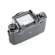 Pentax 6x7 Medium Format SLR Camera Body...: Picture 8 thumbnail