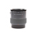Pentax Pentax SMCP 67 Rear Converter 2X ...: Picture 1 thumbnail