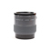 Pentax Pentax SMCP 67 Rear Converter 2X ...: Picture 2 thumbnail