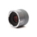 Pentax Pentax SMCP 67 Rear Converter 2X ...: Picture 3 thumbnail