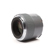 Pentax Pentax SMCP 67 Rear Converter 2X ...: Picture 4 thumbnail