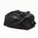 Easyrig Vario 5 Cinema 3 Vest with Stand...: Picture 1 thumbnail