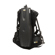 Easyrig Vario 5 Cinema 3 Vest with Stand...: Picture 2 thumbnail
