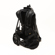 Easyrig Vario 5 Cinema 3 Vest with Stand...: Picture 3 thumbnail