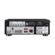 Onkyo TX-SR393: Picture 3 thumbnail