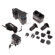 FLIR FLIR T530 Thermal Imaging Camera wi...: Picture 1 thumbnail
