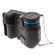 FLIR FLIR T530 Thermal Imaging Camera wi...: Picture 2 thumbnail