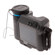 FLIR FLIR T530 Thermal Imaging Camera wi...: Picture 3 thumbnail