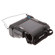 FLIR FLIR T530 Thermal Imaging Camera wi...: Picture 4 thumbnail