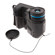 FLIR FLIR T530 Thermal Imaging Camera wi...: Picture 5 thumbnail