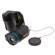 FLIR FLIR T530 Thermal Imaging Camera wi...: Picture 6 thumbnail