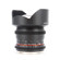 Rokinon 14mm T3.1 Cinema: Picture 1 thumbnail