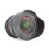 Rokinon 14mm T3.1 Cinema: Picture 2 thumbnail