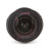 Rokinon 14mm T3.1 Cinema: Picture 3 thumbnail