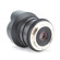 Rokinon 14mm T3.1 Cinema: Picture 4 thumbnail