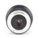 Rokinon 14mm T3.1 Cinema: Picture 5 thumbnail