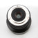 Rokinon 14mm T3.1 Cinema: Picture 6 thumbnail