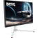 BenQ MOBIUZ EX321UX: Picture 1 thumbnail